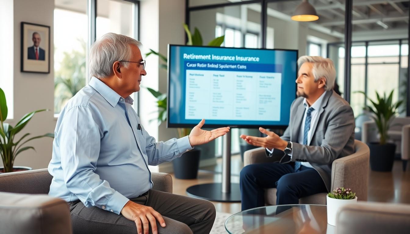 Effortless Management